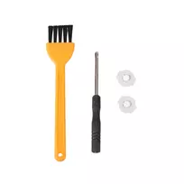 roborock s5 max priedai - Extralink Rinkinys Roborock S5 MAX S6 S50 S51 S55 - 2 nuotrauka