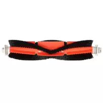 roborock s5 max priedai - Extralink Rinkinys Roborock S5 MAX S6 S50 S51 S55 - 5 nuotrauka