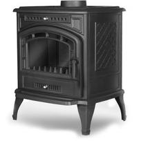 ketaus krosnele - KAWMET P7 9.3kW ECO (Ketaus) - 7 nuotrauka