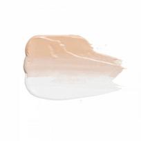cc kremas - Gosh Chameleon Foundation 30ml 006 - 2 nuotrauka