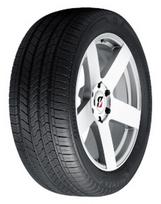 padangos r19 275 55 - Bridgestone Alenza Sport All Season EXT 275/55 R19 111H , MOE, runflat - 1 nuotrauka