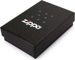 ziebtuveliai - Zippo Lighter 201FB - 2 nuotrauka