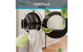 dziovykle gorenje - Gorenje DG2P7E - 3 nuotrauka