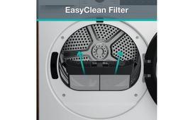 dziovykle gorenje - Gorenje DG2P7E - 4 nuotrauka
