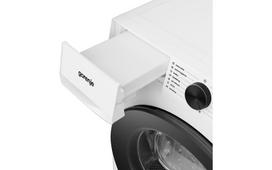 dziovykle gorenje - Gorenje DG2P7E - 7 nuotrauka
