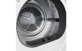 dziovykle gorenje - Gorenje DG2P7E - 8 nuotrauka