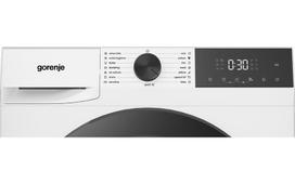 dziovykle gorenje - Gorenje DG2P7E - 9 nuotrauka
