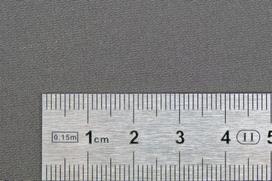 s dydis - Yato Darbo kelnės Softshell, pilkos (Grey) S dydis - 4 nuotrauka