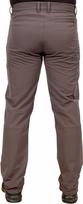 s dydis - Yato Darbo kelnės Softshell, pilkos (Grey) S dydis - 5 nuotrauka