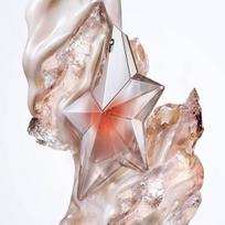kvepalai thierry mugler angel - Mugler Angel Blush EDP 50 ml - 2 nuotrauka