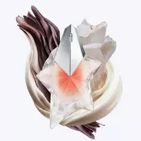 kvepalai thierry mugler angel - Mugler Angel Blush EDP 50 ml - 3 nuotrauka