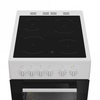 elektrine virykle - Indesit I5V8PMW - 3 nuotrauka