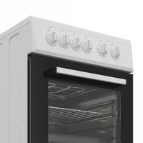 elektrine virykle - Indesit I5V8PMW - 4 nuotrauka