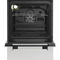 elektrine virykle - Indesit I5V8PMW - 5 nuotrauka