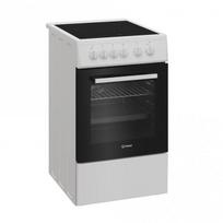 elektrine virykle - Indesit I5V8PMW - 6 nuotrauka