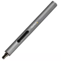elektrinis atsuktuvas - Electric Screwdriver Startech CTK20PCEDRIVE 20 pcs - 2 nuotrauka
