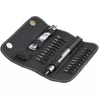 elektrinis atsuktuvas - Electric Screwdriver Startech CTK20PCEDRIVE 20 pcs - 3 nuotrauka