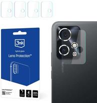 3MK Protection Honor 90 GT - 3mk apsauginis stikliukas