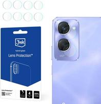 3Mk Protection Vivo Y28s / Vivo Y28e / Vivo T3 Lite 5G – 3mk apsauginis stikliukas
