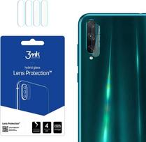 3MK Protection Honor 30i – 3MK apsauginis stikliukas