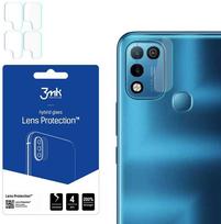 3Mk Protection Infinix Hot 10 Play - 3mk apsauginis stikliukas
