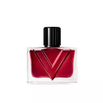 kvepalai moterims valentino - Valentino Vendetta Donna EDP 50 ml - 4 nuotrauka