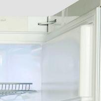 laisvai pastatomas saldytuvas - Snaigė CC29SM-T100FE - 3 nuotrauka