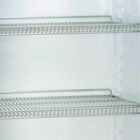 laisvai pastatomas saldytuvas - Snaigė CC29SM-T100FE - 4 nuotrauka