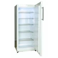laisvai pastatomas saldytuvas - Snaigė CC29SM-T100FE - 6 nuotrauka