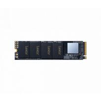 Lexar LNM610 250GB M.2