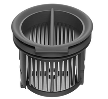 Dulkių siurblio filtras DREAME H14 Dual HHP3