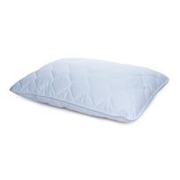 Pagalvė Comco, poliesterio užpildas 550 g/m², 50 x 70 cm