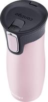 contiga - Contigo Termo puodelis Westloop ružavas CON2137559 - 3 nuotrauka