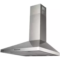 imontuojami gartraukiai 60 - Amica OKP6221Z - 2 nuotrauka