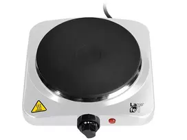 stalo virykle elektrine - Lafe KEW001 - 4 nuotrauka