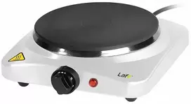 stalo virykle elektrine - Lafe KEW001 - 6 nuotrauka