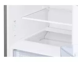 samsung saldytuvas rb34 - Samsung RB34C601DSA - 2 nuotrauka