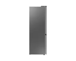 samsung saldytuvas rb34 - Samsung RB34C601DSA - 3 nuotrauka