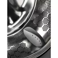 ew6f - Electrolux EW6F2292P - 2 nuotrauka