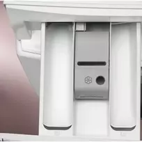 ew6f - Electrolux EW6F2292P - 3 nuotrauka