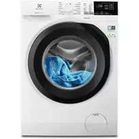 ew6f - Electrolux EW6F2292P - 9 nuotrauka