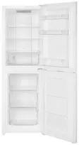no frost saldytuvai - MPM MPM-230-FF-53 Baltas (White) - 2 nuotrauka