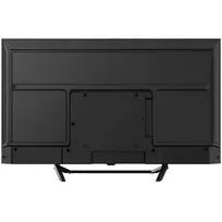 google tv - STRONG SRT 40FG6733C - 2 nuotrauka