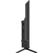 google tv - STRONG SRT 40FG6733C - 3 nuotrauka