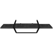 google tv - STRONG SRT 40FG6733C - 4 nuotrauka