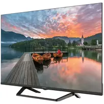 google tv - STRONG SRT 40FG6733C - 5 nuotrauka