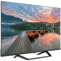 google tv - STRONG SRT 40FG6733C - 6 nuotrauka