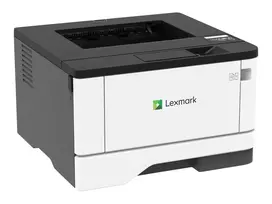 lazerinis spausdintuvas printeris - Lexmark MS431dw - 3 nuotrauka