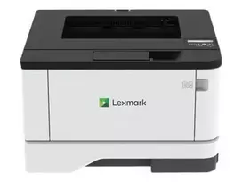 lazerinis spausdintuvas printeris - Lexmark MS431dw - 4 nuotrauka
