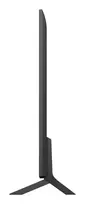 50 coliu televizoriai - LG 50QNED80A6A - 6 nuotrauka